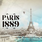 Genius of Sport - La vida de Pierre de Coubertin. Design, Photograph, Motion Graphics, Graphic Design, Animation, Art Direction, Design Management, Fine Arts, Photo Retouching, Creativit, Stor, telling, Digital Design, and Digital Drawing project by A little too much Studio - 07.02.2024