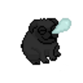 My project for course: Advanced RPG Game Design with Unity. 2D Animation, Video Games, Game Design, and Game Development project by Sebastián Díaz De la Cruz - 07.02.2024