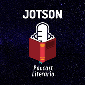 Mi proyecto del curso: Creación de un podcast desde cero. Marketing, Digital Marketing, Content Marketing, Communication, Podcasting, and Audio project by María Daniela Romero - 07.01.2024