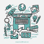 Mi proyecto del curso: Introducción al service design: mejora la experiencia del usuario. Br, ing, Identit, Creative Consulting, Design Management, Interactive Design, Marketing, and Digital Design project by Yeimy Torres - 06.30.2024