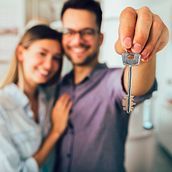 Mi proyecto del curso: Creación de contenidos con IA. Un proyecto de Inteligencia Artificial y Creación de Contenido con IA de l0234079 - 05.07.2024