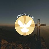 Mi proyecto del curso: Creación de un logotipo original desde cero. Un proyecto de Diseño, Br, ing e Identidad, Diseño gráfico y Diseño de logotipos de bramos733 - 02.06.1999