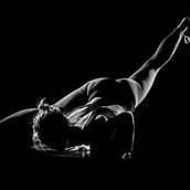 Yogis. Photograph project by Sebastian Bourges - 08.23.2015