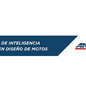 Mi proyecto del curso: Creación de presentaciones con IA. Artificial Intelligence, and AI Design project by jlmorenos - 06.29.2024