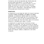 Mi proyecto del curso: Escritura de guion para cine y televisión. Film, Video, TV, Writing, TV, Filmmaking, Script, Narrative, Fiction Writing, and Creative Writing project by Ernesto Mendoza - 07.05.2024