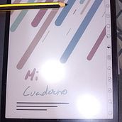 Mi proyecto del curso: Gimnasio de escritura: de la hoja en blanco a la práctica cotidiana . Writing, Creativit, Stor, telling, Narrative, and Creative Writing project by Jorge Sierra Felipe - 07.05.2024