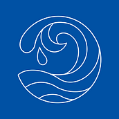 Meu projeto do curso: Criação de um logotipo original do zero. Design, Br, ing e Identidade, Design gráfico, e Design de logotipo projeto de Bruna Medeiros - 04.07.2024