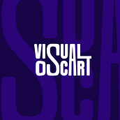 Mi proyecto del curso: Animación profesional para marcas en redes sociales. Un proyecto de Animación, Br, ing e Identidad, Diseño gráfico, Redes Sociales, Animación 2D y Diseño para Redes Sociales de Oscar Chavarría - 05.07.2024