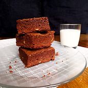 Mi proyecto del curso: Fotografía de alimentos: crea tu propio estilo Ein Projekt aus dem Bereich Beleuchtung für Fotografie, Gastronomiefotografie, Food St und ling von Vii Ruiz - 08.07.2024