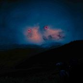 Mi proyecto del curso: Secretos del fotomontaje y el retoque creativo. Un proyecto de Fotografía, Post-producción fotográfica		, VFX, Retoque fotográfico, Fotografía artística, Composición fotográfica y Fotomontaje de Julián Mondragón Orozco - 08.07.2024