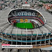La grandeza del futbol . Writing, Non-Fiction Writing, and Creative Writing project by jmarquez - 07.07.2024