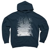 Proyecto de identificación de hoddie, camisa y camisetas. Programming, Web Development, Artificial Intelligence, and AI programming project by Ivan Hernandez - 07.08.2024