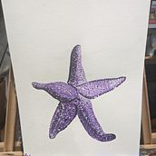 Patrick. Traditional illustration, Gouache Painting, and Painting project by wardbrett65 - 05.22.2024