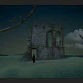 proyecto final Movimiento retro en After Effects. Un proyecto de Motion Graphics, Cine, vídeo, televisión, Animación, Post-producción fotográfica		, Collage, Edición de vídeo y Postproducción audiovisual de camila hernandez - 06.07.2024