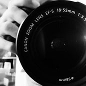 Mi proyecto del curso: Introducción a la fotografía narrativa. Un proyecto de Fotografía, Stor, telling, Fotografía artística, Narrativa y Fotografía en interiores de Juan Manuel Saavedra Caro - 07.07.2024