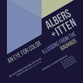 My project for course: Color Theory: Exploration & Application. Un proyecto de Diseño, Diseño gráfico y Teoría del color de Shiraz J - 30.06.2024