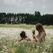 Mój projekt z kursu: Intymna fotografia portretowa. Fotografia, Fotografia de retrato, Iluminação fotográfica, Fotografia artística, e Fotografia de interiores projeto de anastazjaaguiluz - 09.07.2024