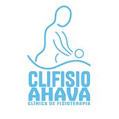 Mi proyecto del curso: Creación de un logotipo original desde cero para una clinica de fisioterapia . Un progetto di Design, Br, ing, Br, identit, Graphic design e Design di loghi di jersonchochom_2017 - 14.06.2024