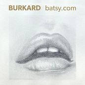 My project for course: Realistic Pencil Portraiture: Capture Stories and Emotions. Un progetto di Illustrazione tradizionale, Disegno a matita, Disegno, Disegno di ritratti e Disegno realistico di Petrina Burkard - 09.07.2024