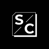 Estrategia de comunicación para redes sociales SC Desarrollos Web . Social Media, Digital Marketing, Mobile Marketing, Facebook Marketing, Communication, Instagram Marketing, and Growth Marketing project by colocjb8 - 07.09.2024