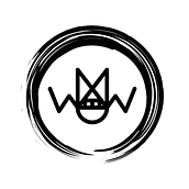 MAD wew: My project for course: Designing Kawaii Worlds: Spread Joy Through Illustration . % MAD Wew tarafından hazırlanan Karakter Tasarımı, Dijital İllüstras, on, Ve Manga projesi - 07.05.2024