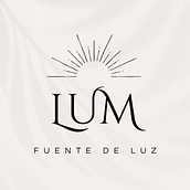 Mi proyecto del curso: Diseño de feed de Instagram con Canva. Un progetto di Graphic design, Marketing, Social media, Instagram e Design digitale di Natalia Silva Bolaños - 10.07.2024