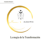 Mi proyecto del curso: Passion project: haz realidad tu proyecto creativo. Consultoria criativa, Gestão de design, Marketing, Marketing de conteúdo, e Comunicação projeto de Gaby Palacios - 10.07.2024