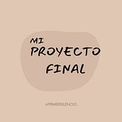 Mi proyecto del curso: Técnicas y efectos para videos de TikTok e Instagram. Un progetto di Cinema, video e TV, Video e Produzione audiovisiva di María Nuñez Ortiz - 10.07.2024