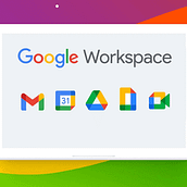 Mi proyecto del curso: Productividad para creativos con Google Workspace. Un projet de Conseil créatif, Gestion de la conception, Marketing , et Gestion et productivité de c.castillo.cs - 08.07.2024