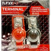 Comenzar a vender productos y artículos en la plataforma de Amazon. Een project van Facebook-marketing, Digitale marketing, Marketing, Contentmarketing, Marketing voor Instagram, YouTube Marketing, Growth Marketing, Reclame, Mobiele fotografie, Fotografische verlichting, Studiofotografie, Portrettekening, Realistische tekening, Artistieke tekening, Digitale fotografie, Artistieke fotografie, Mobiele marketing, Kinderillustratie, e-commerce, Fotografie voor Instagram, Commerciële fotografie, Documentairefotografie y Social media-ontwerp van Antonio Zamora - 11.07.2024