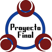 Mi proyecto del curso: Usar Chat GPT para trabajar. Creative Consulting, Design Management, Management, Productivit, Business, and Artificial Intelligence project by Cristian araya - 07.14.2024