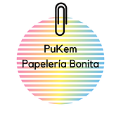 Mi proyecto del curso: Diseño gráfico para principiantes. Design, Br, ing, Identit, Graphic Design, T, pograph, Logo Design, T, pograph, and Design project by Angela Purralef Ojeda - 07.09.2024