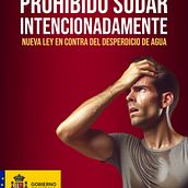 Mi proyecto del curso: Creación de campañas virales sin presupuesto Ein Projekt aus dem Bereich Werbung, Kreative Beratung, Marketing, Cop, writing, Social Media, Kreativität, Digitales Marketing, Marketing für Facebook, Kommunikation und Marketing für Instagram von David Gómez - 13.07.2024