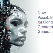 My project for course: Creating Presentations with AI. Artificial Intelligence, and AI Design project by Michael Wand - 07.12.2024