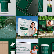 Meu projeto do curso: Branding tipográfico: como criar logos memoráveis do zero. Projekt z dziedziny Br, ing i ident, fikacja wizualna, T, pografia, Projektowanie logot i pów użytkownika Gláucio Pedro - 08.07.2024