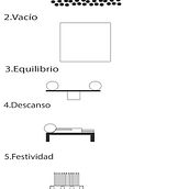 Mi proyecto del curso: Diseño gráfico para principiantes. Design, Br, ing, Identit, Graphic Design, T, pograph, Logo Design, T, pograph, and Design project by Alex Zúñiga Brown - 07.12.2024