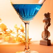 Meu projeto do curso: Introdução à fotografia de bebidas. Un projet de Photographie, Photographie gastronomique, St , et lisme culinaire de Matheus Linhares - 12.07.2024