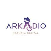 Mi proyecto del curso: Introducción a la gestión de proyectos - ARKADIO AGENCIA DIGITAL. Un progetto di Consulenza creativa, Gestione progetti di design e Marketing di amce3102 - 11.07.2024