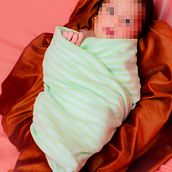 Mi proyecto del curso: Introducción a la fotografía newborn. Un projet de Photographie, Photographie de portrait, Photographie de studio, Photographie lifest, le , et Photographie intérieure de Pedro Alberto Rivero Balderas - 13.07.2024
