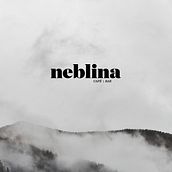 Branding 360: Neblina Café Bar. Un proyecto de Dirección de arte, Br, ing e Identidad, Diseño gráfico, Packaging, Diseño de logotipos y Creatividad de Josué Cano Florián - 25.06.2024