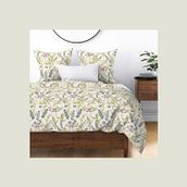 Creazione di moduli dipinti a mano digitalizzati su Photoshop . Ilustrație tradițională, Arte și meșteșuguri, Design interactiv, Artizanat din hârtie, Design de model și DIY de lauralqf - 07.10.2024