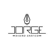Mi proyecto del curso: Introducción al diseño de iconos. Un proyecto de Señalética, Br, ing e Identidad y Diseño gráfico de Jorge Merino Rodriguez - 13.07.2024