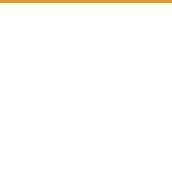 SUPLEFEED /// WEB. Web Design, and Web Development project by Matias Mántaras - 06.12.2024