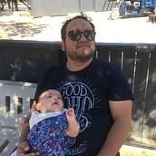 Mi proyecto del curso: Introducción al stand up comedy. Un projet de Créativité, Stor, telling , et Communication de Jorge Poza martinez - 09.07.2024