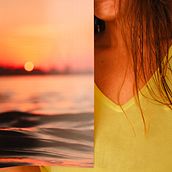 Obra em andamento. Un projet de Photographie , et Beaux Arts de Marianna Rosa - 15.07.2024