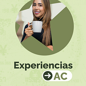 Mi proyecto del curso: Diseño de feed de Instagram con Canva. Un proyecto de Diseño gráfico, Marketing, Redes Sociales, Instagram y Diseño digital de amerikancash - 15.07.2024