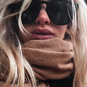 INFLUENCER-CLARA LAGE . Social Media, and Fashion Photograph project by Maria Clara Lage - 07.15.2024