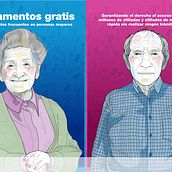 Ilustracion vectorial Infografía Marcelo Regalado. Projekt z dziedziny Infografika, Grafika wektorowa, Ilustracja c, frowa,  Manager art, st, czn, Animacje 2D i Animowana Ilustracja użytkownika Marcelo Regalado - 15.07.2024