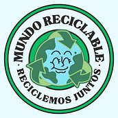 Mi primera pagina web con Canva. Un proyecto de Diseño y Diseño gráfico de espirituartesano1 - 02.06.2024