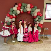 moda. Design, Arts, and Crafts project by tashyre - 07.16.2024